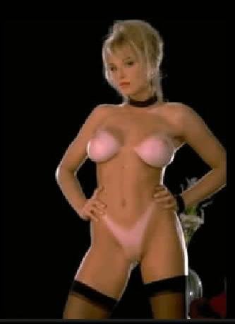 Эро слайд-шоу 15 картинок