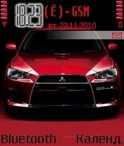 evox-01-29729