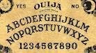 OUIJA Se 240x320 Ru by BerON