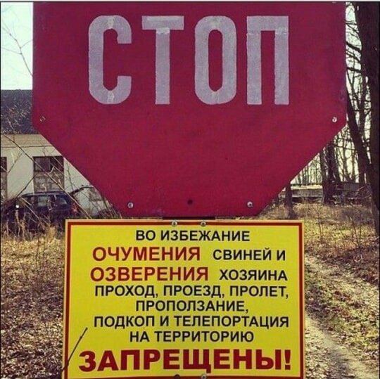 eaa 8851 44b6 be47 68fa36576682-nashobmen.org