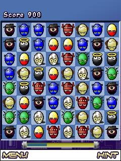 Clickgamer.Eggstreme.3.240x320.v3.Symbia