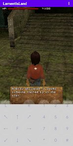 EKA2L1 android | Эмулятор Symbian os