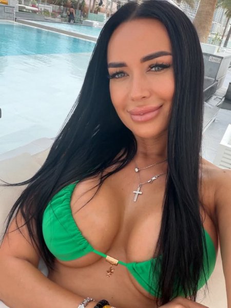 FB IMG 1773497662128