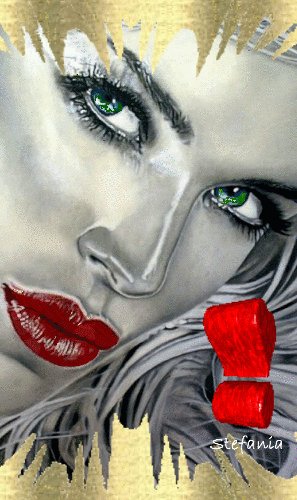 6ae07d157a32bed44cbf480cbb7478d0