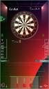 Darts