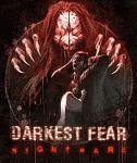 Darkest Fear 3: Nightmare 240x320 Rus