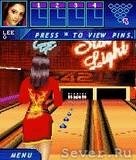 BowlingMaster v1 10 by kopko