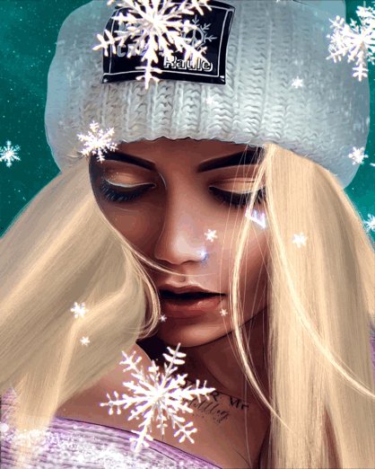 Doc151094429 685204019