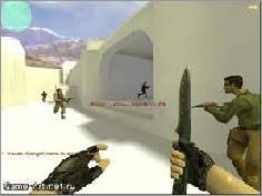 SS Swat 2 3D