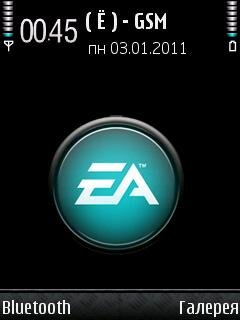 ea-games-02-69626