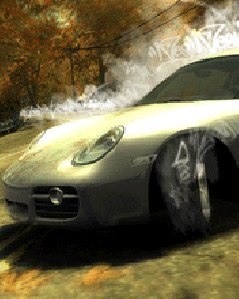 nfs