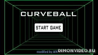 curveball