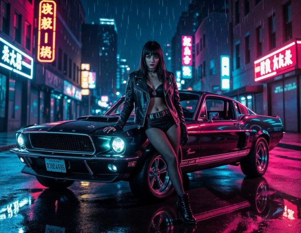 D1c8e647920e011208cb336f3d146356