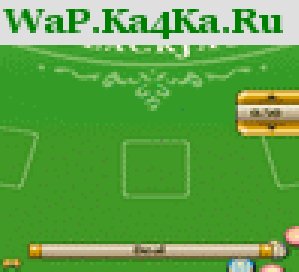file_5716262