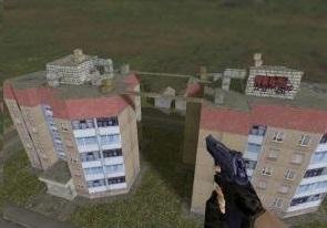 aim strike 2