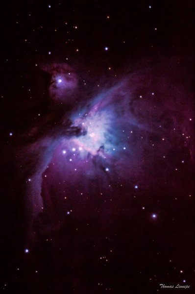 Space