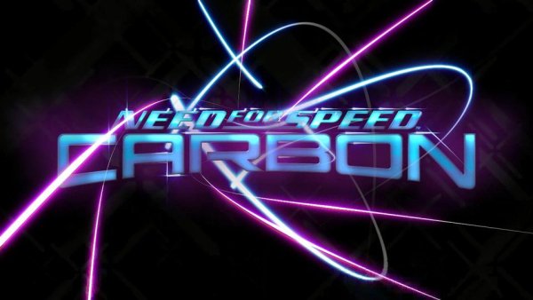 NFS Carbon