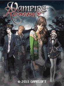 VampireRomance RUS SE 240х320