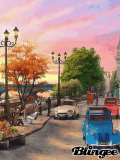 file_62614689