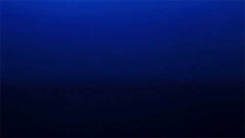 Kimihito Kurusu | Кимихито Курусу, Miia | Мия