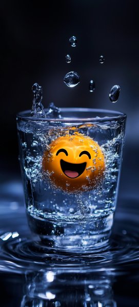 IMG 20260129 181457 472