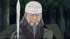 Mifune30