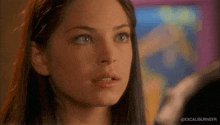 Lana-lang-smallville (3)
