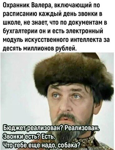I - 2026-03-23T055236.125
