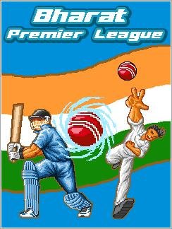 Bharat Premier League 240x320