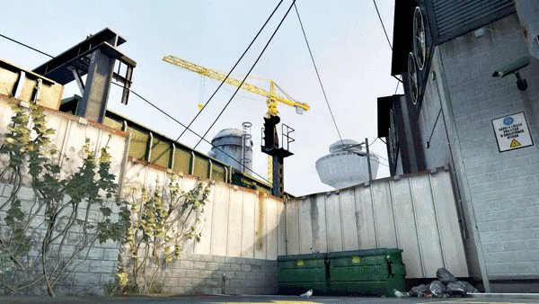 Игры-broforce-свинья-1638274