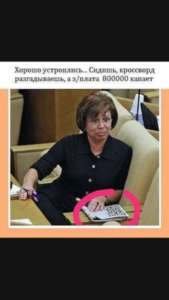 UID7565 1576187924 87