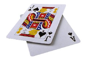 Карточнаяигравдурака