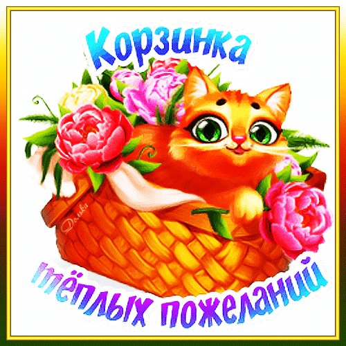 0c477207555c33f72c4b2a6154c64b0c