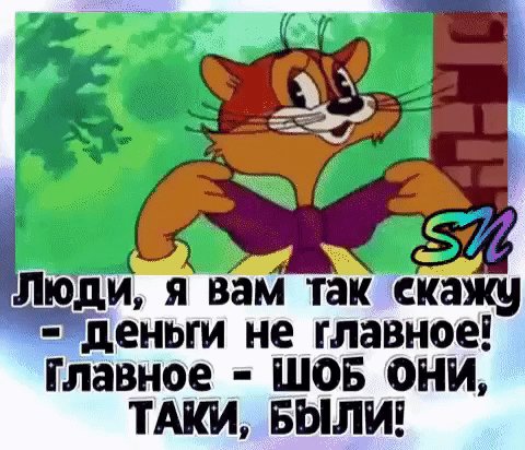 E5d5b517a711b64e15fd7bbcfa28f5cf