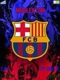 fcbarcelon huhdwwbs
