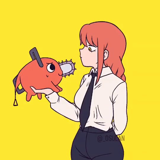 Osulan-Pochita-Chainsaw-Man-Anime-7883268