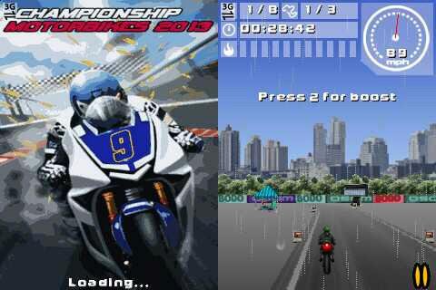 ChampionshipMotorbikes2013 se 128x160