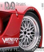 Viper 0 1