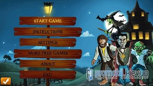 x320-chillingham-manor