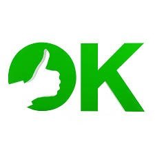 О К (2)