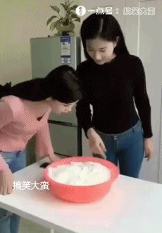 d48b01d8359b835012968daee4011ec90c7216425d1d09770931162