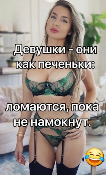 file_101558650