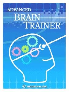 Abrain trainer os91 92 102