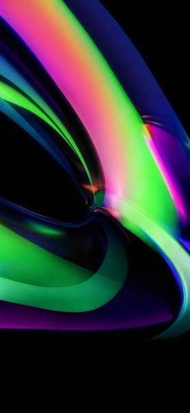 Light-stream-green-big-sur-7q-1125x2436
