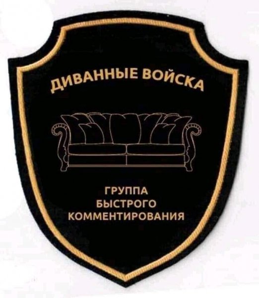 FB IMG 1648667404152