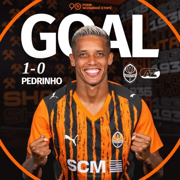 FB IMG 1775768018208