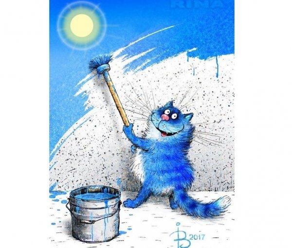 IMG 20180228 093711 41