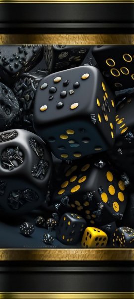 dda4b8c443226313383700415292b