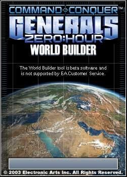 WorldBuilder ZH RUS