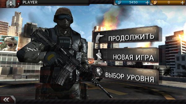 MC3 v1.1.7g [Mod Lite arm]